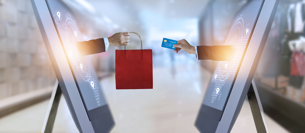 How Beneficial E-Commerce Could Be For You | Best Agencies
