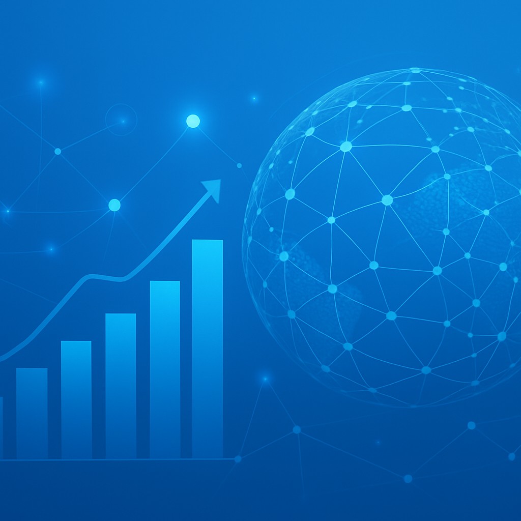 How Big Is the Artificial Intelligence Market