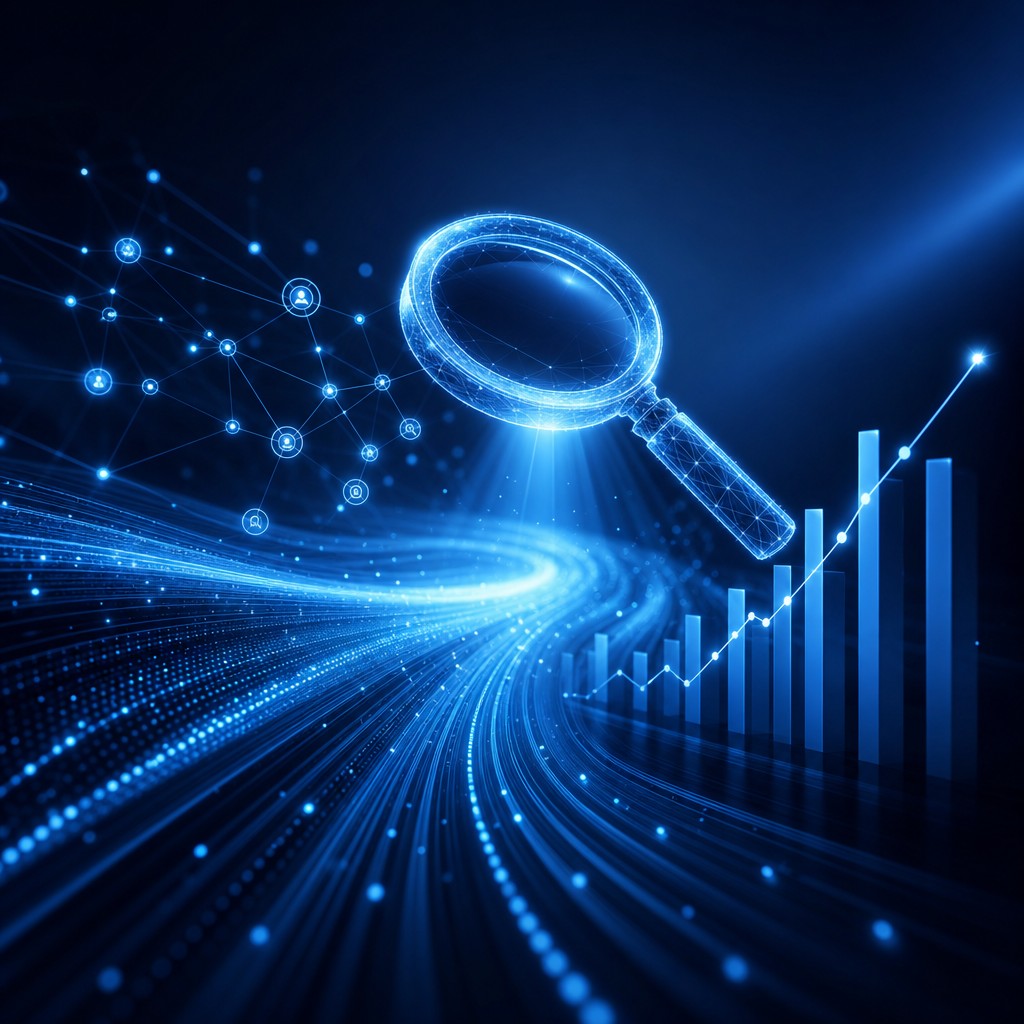 How Brightedge's AI Tools Improve SEO Efficiency
