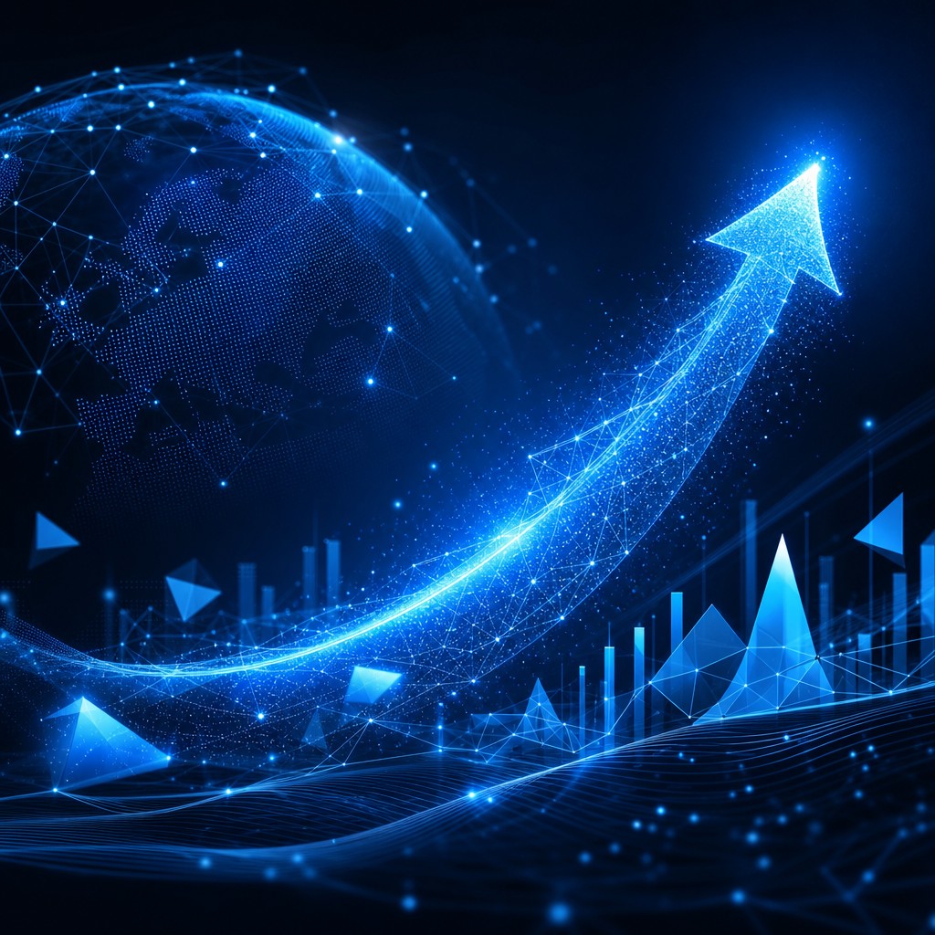 How Businesses Use AI to Improve Marketing 2025 2026