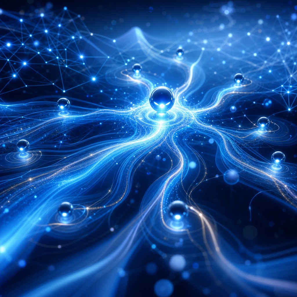 How Can Agentic AI Be Used in Marketing