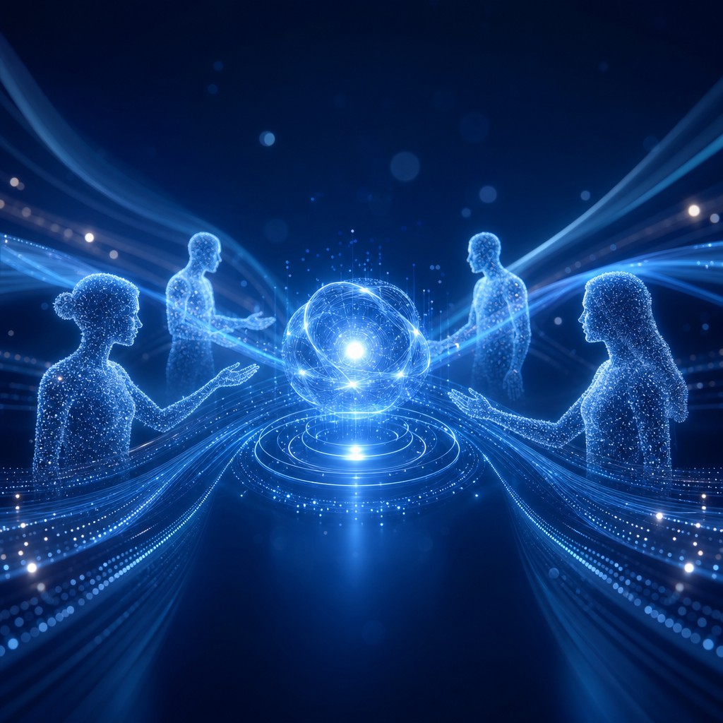 How Can AI Help Marketers