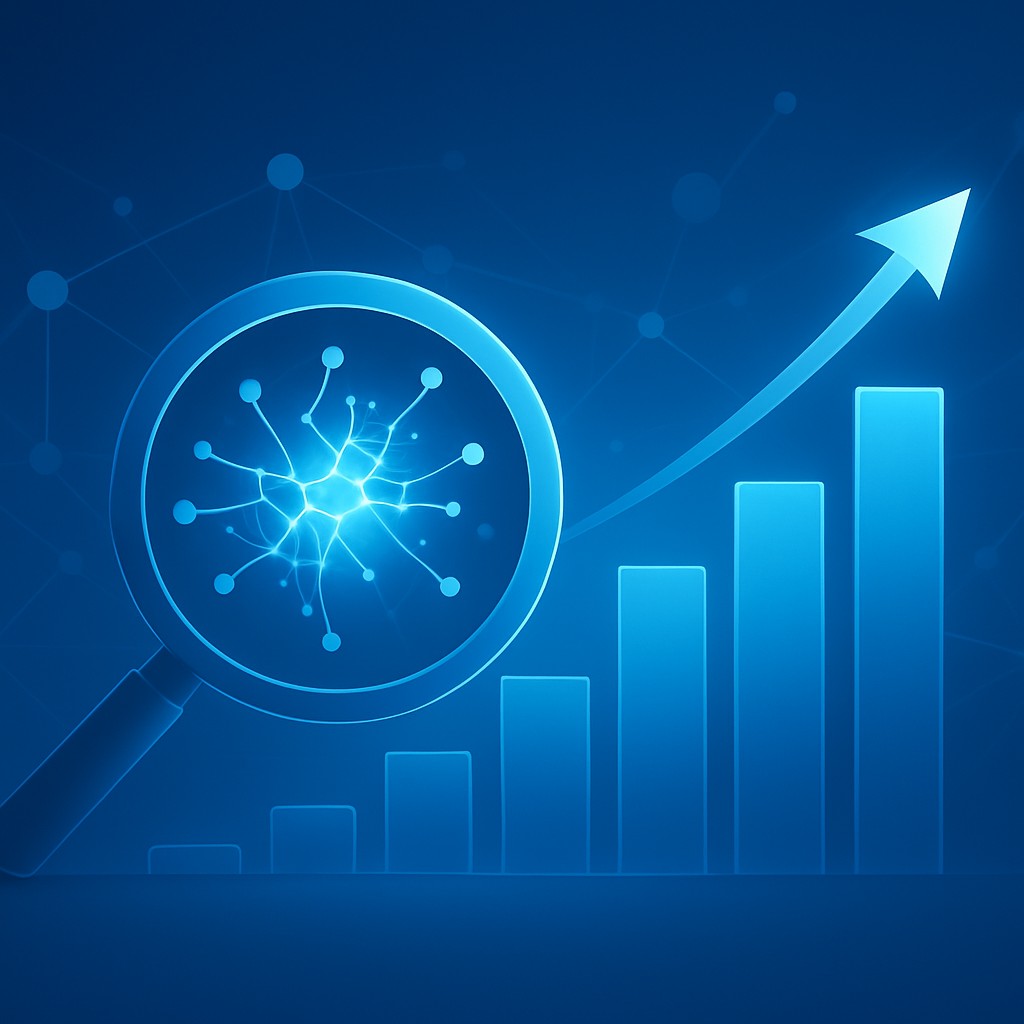 How Can AI Help With SEO Optimization