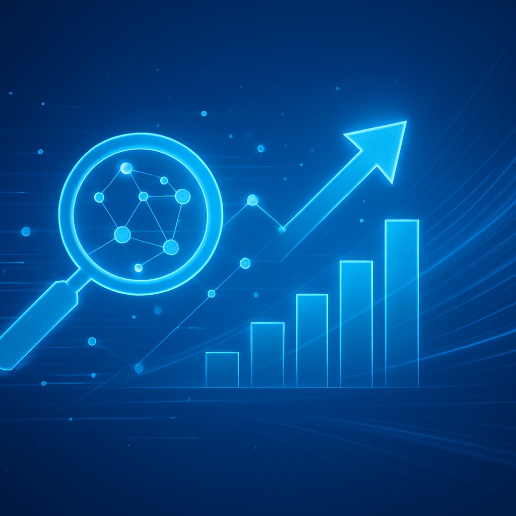 How Can AI Help With SEO