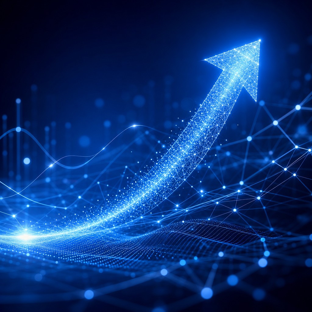 How Can AI Improve SEO