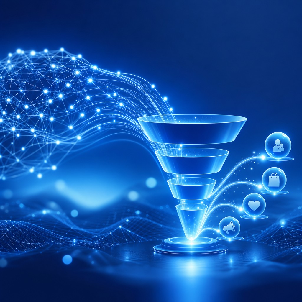 How Can I Use AI for Marketing