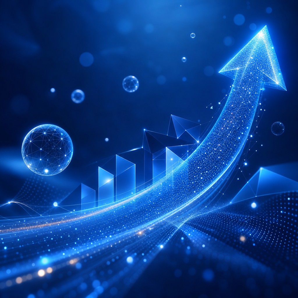 How Can I Use AI for My Marketing