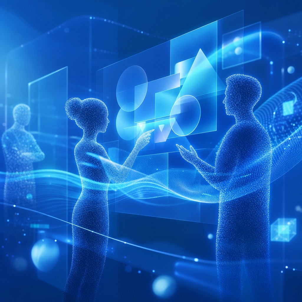 How Can Marketers Use AI