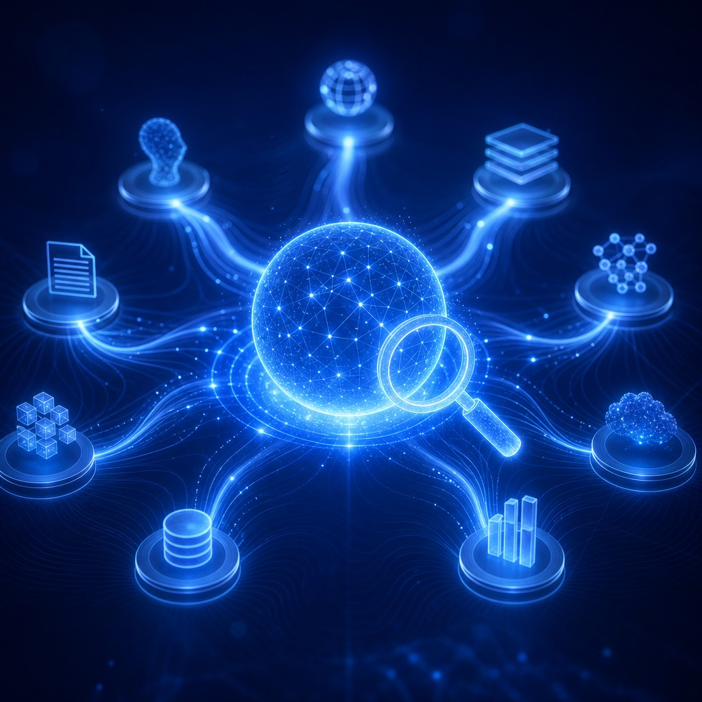 How Can Perplexity AI Assist With SEO Optimization