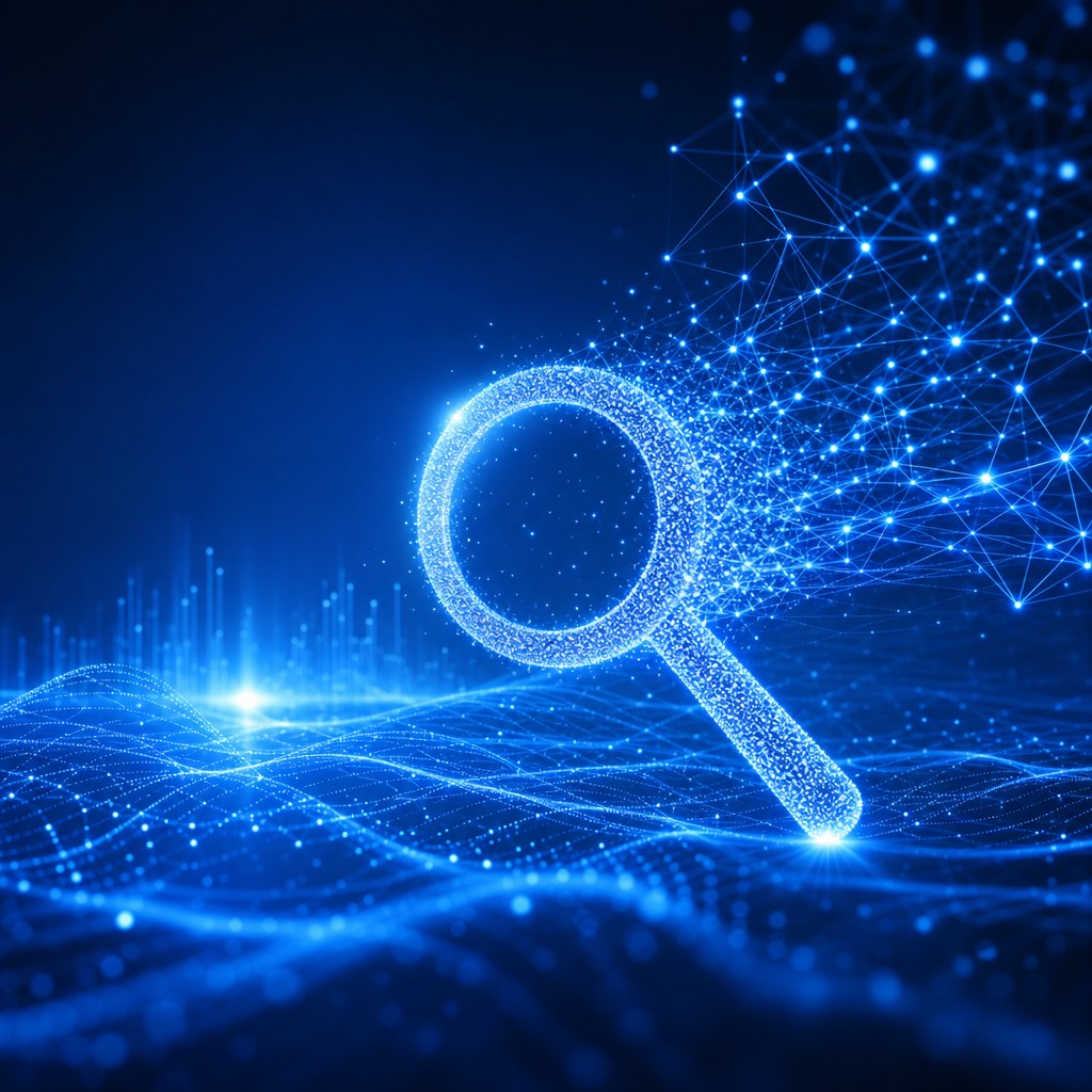 How Can SEO Agencies Optimize for AI Search