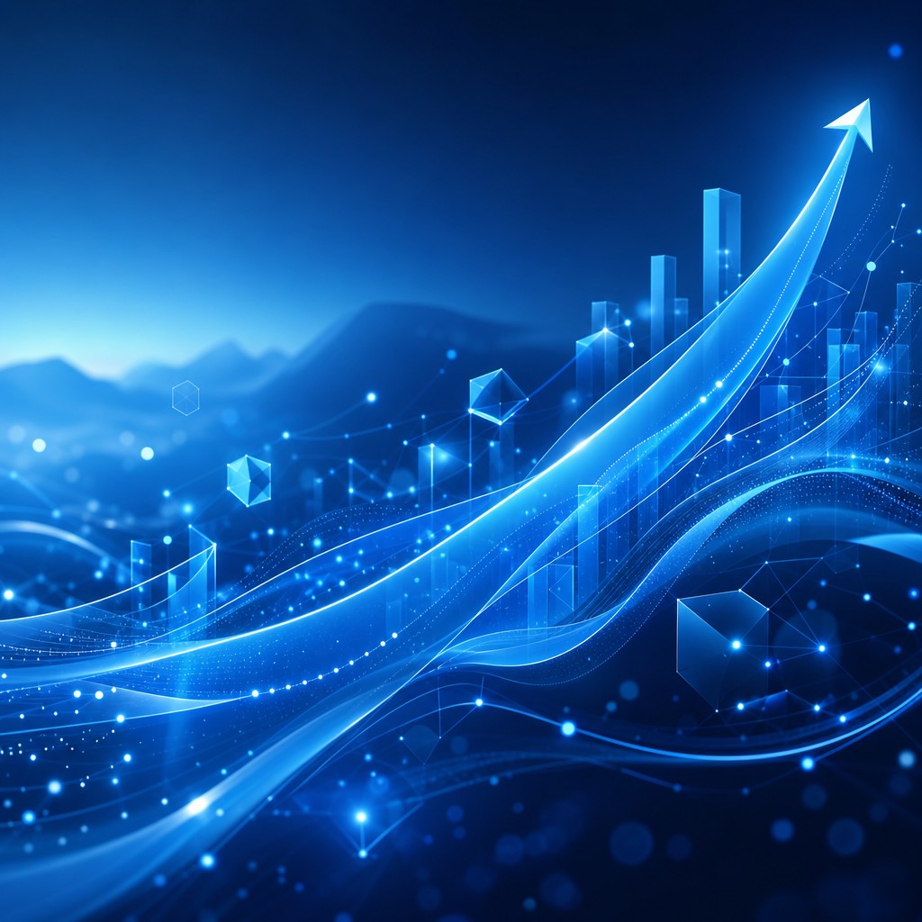 How Can the Private Markets Use AI