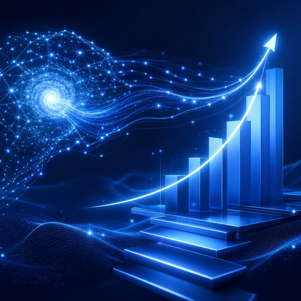 How Digital Marketing Agencies Implement Generative AI for SEO Optimization