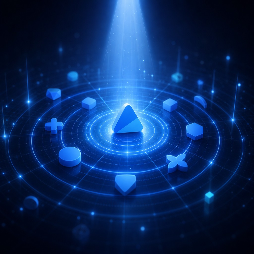 How Digital Marketing Agencies Improve Client AI Visibility