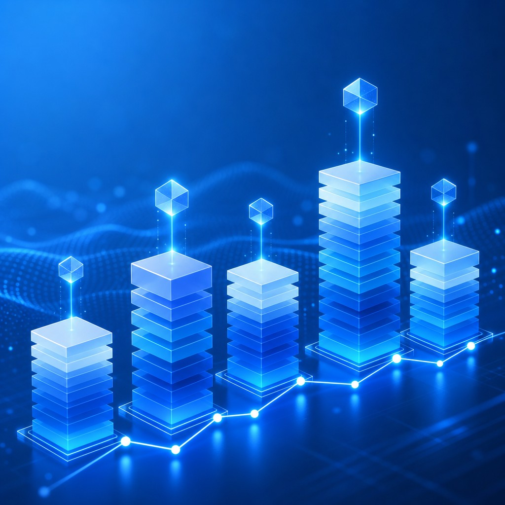 How Do AI Content Marketing Tools Compare in Pricing