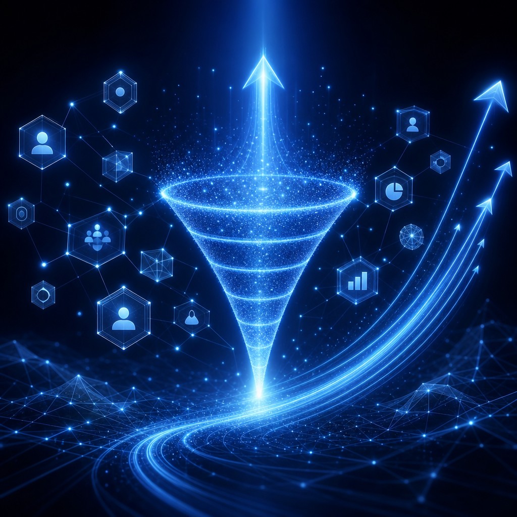 How Do AI Sales Tools Compare in the Market
