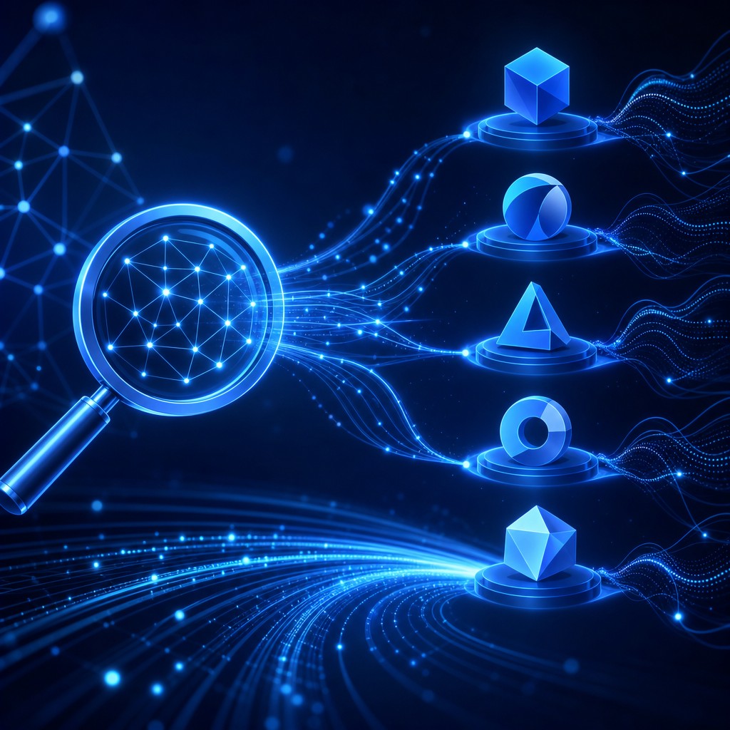 How Do AI Search Optimization Tools Compare in the Market