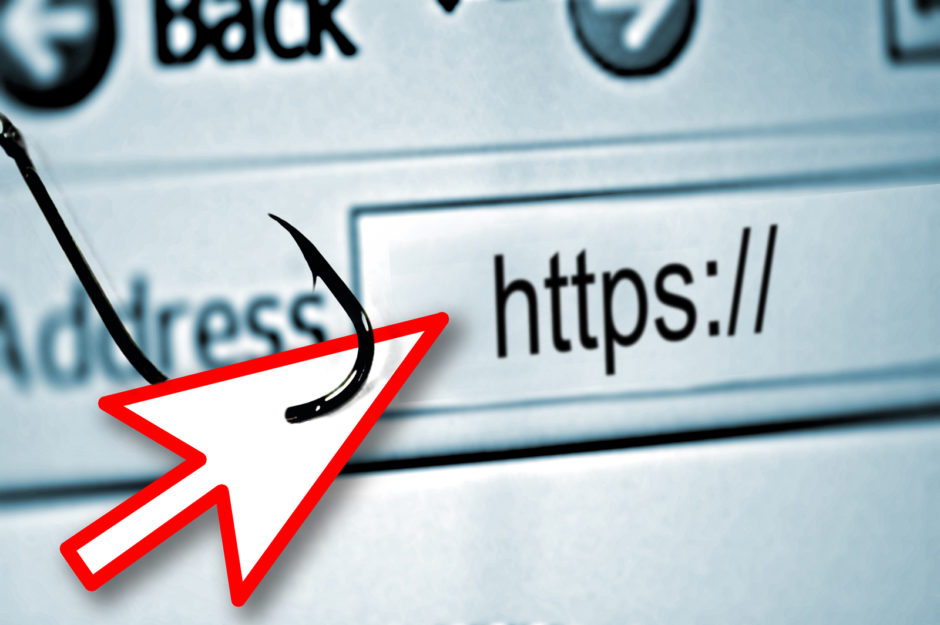 How Do I Know If a Shopping Website is Legit | Best Agencies