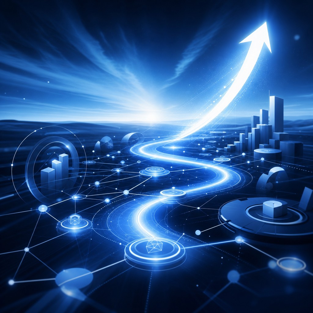 How Do I Plan Market Entry for My AI Platform