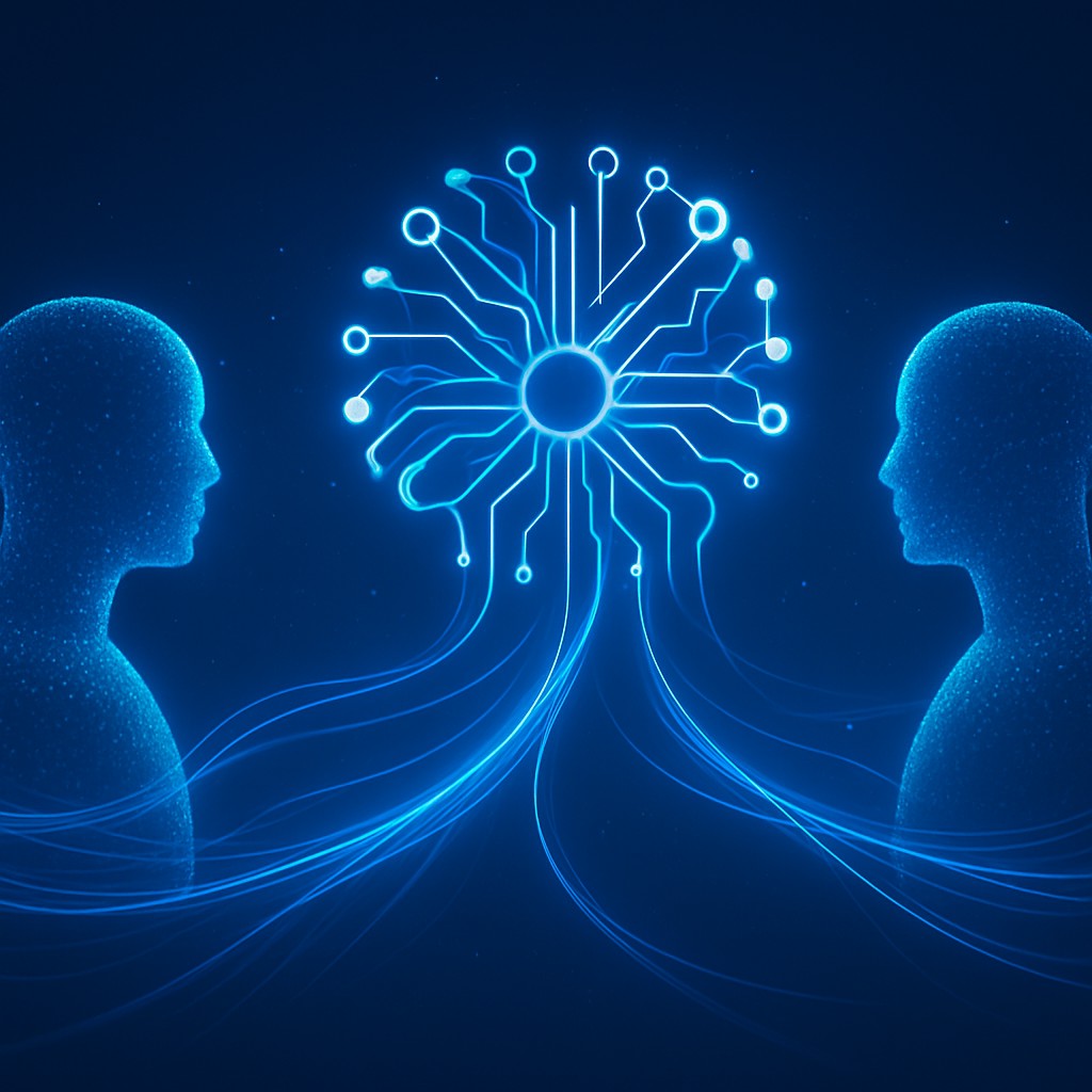 How Does AI Affect the Job Market