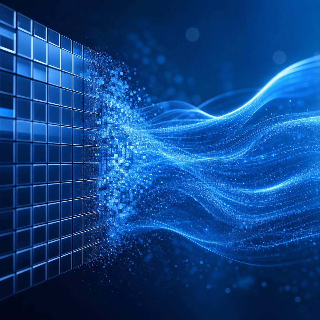 How Does AI Impact Marketing