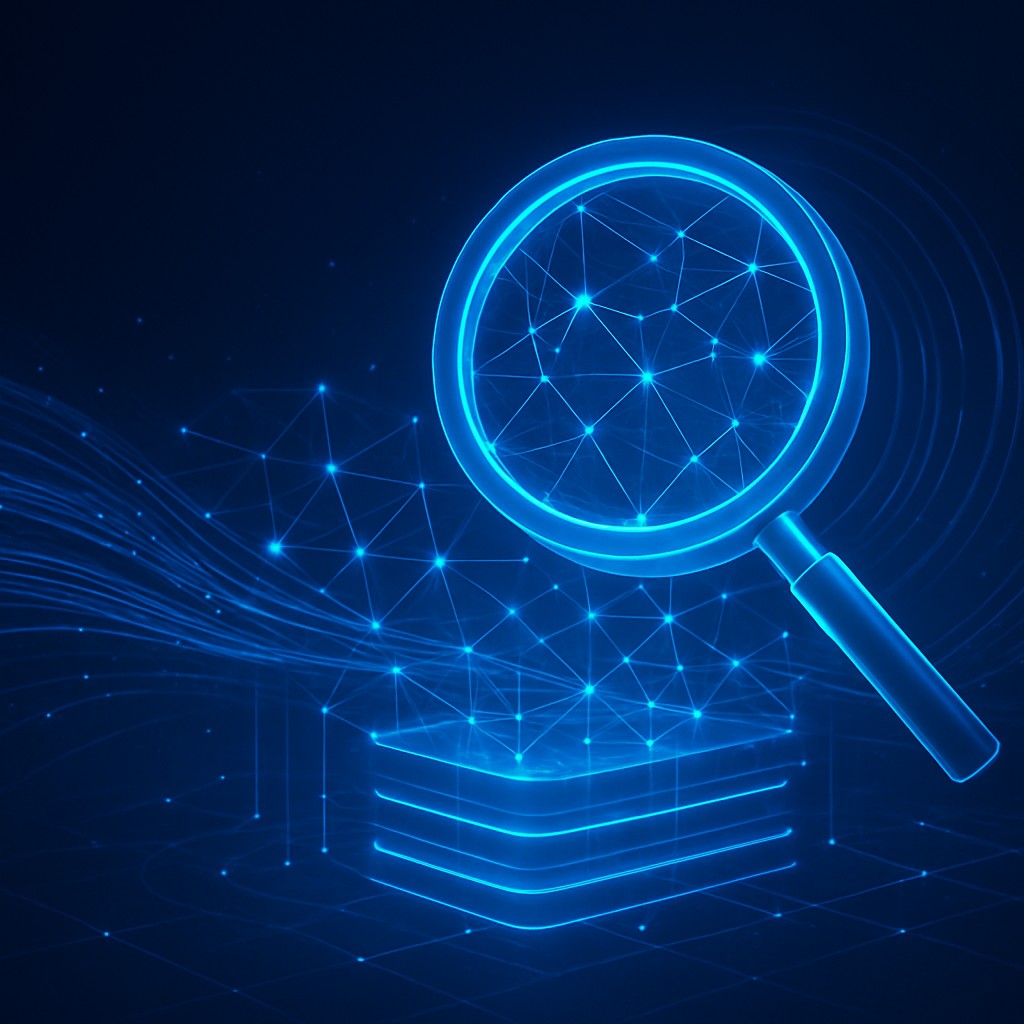 How Does AI Impact SEO