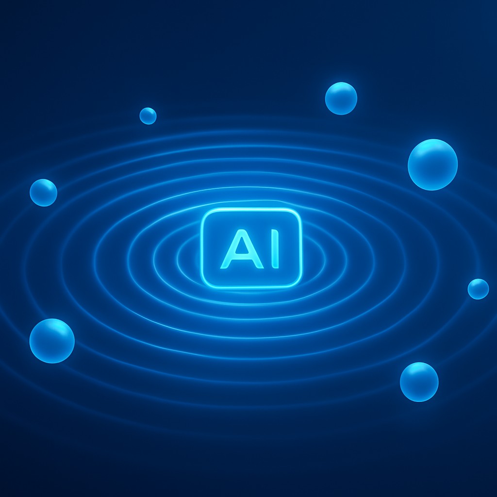 How Does AI Overview Affect SEO