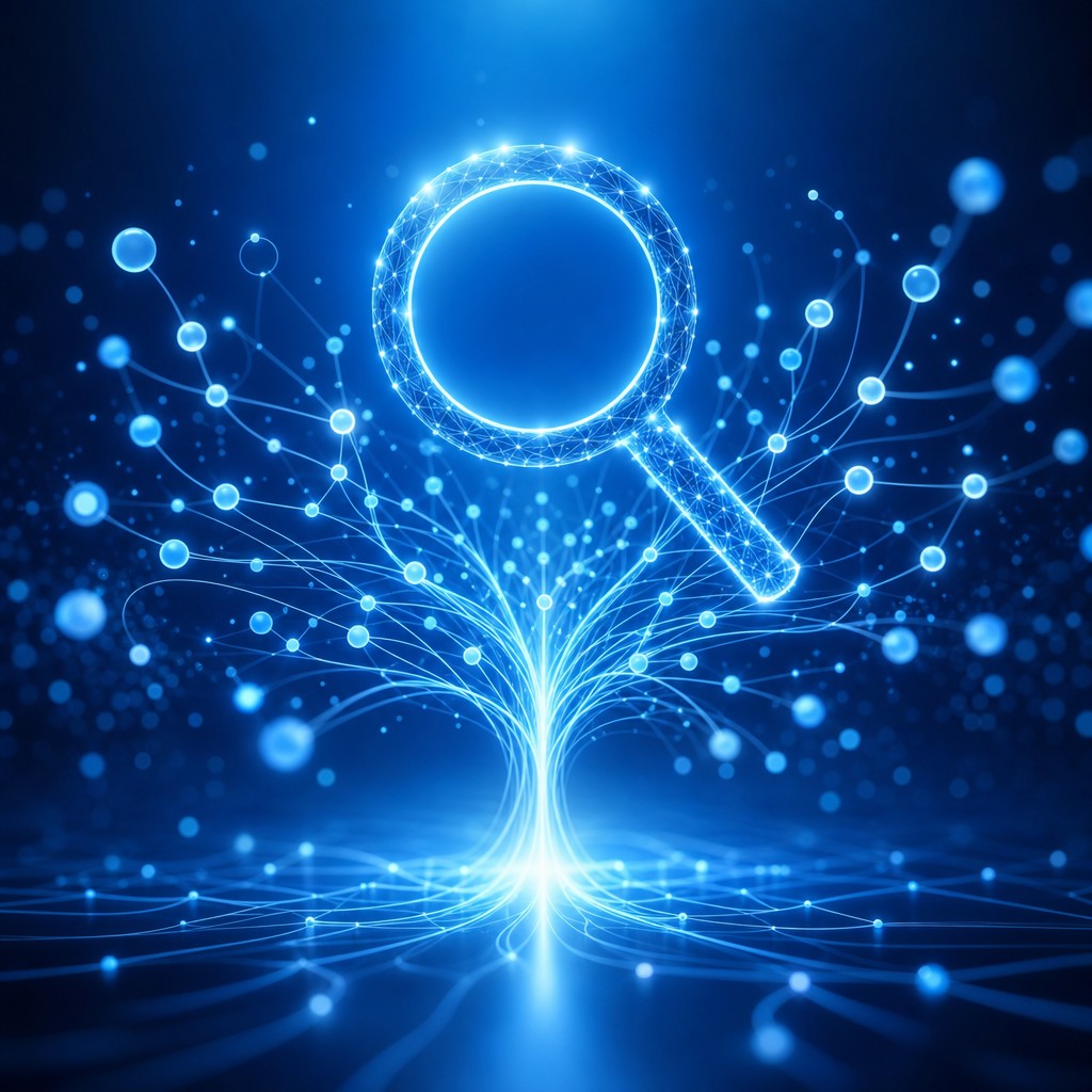How Does AI Query Generation Improve SEO
