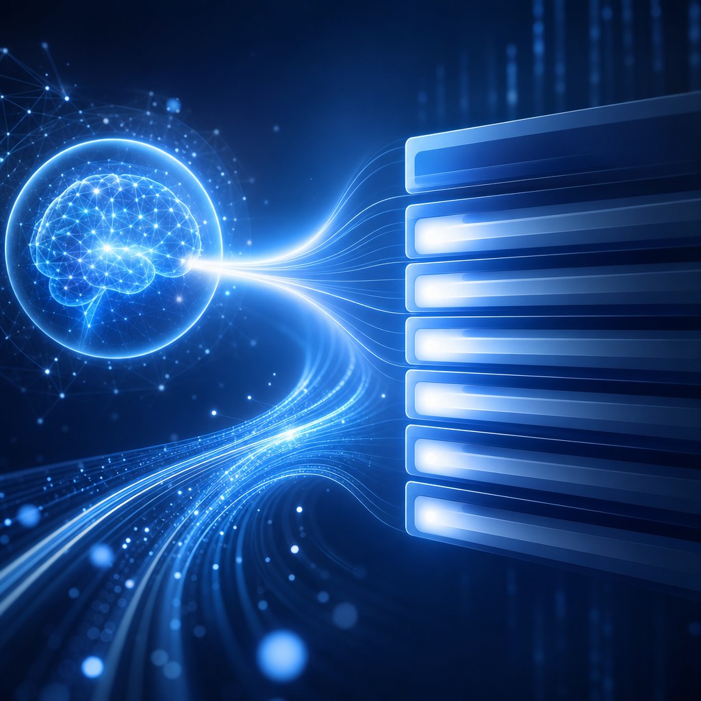 How Does AI Search Optimization Differ From Traditional SEO