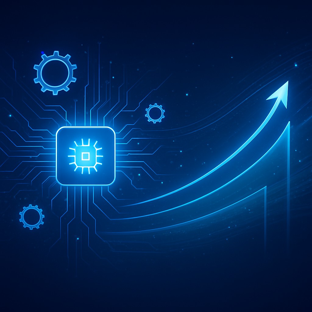 How Does AI SEO Optimization Work 2025 2026