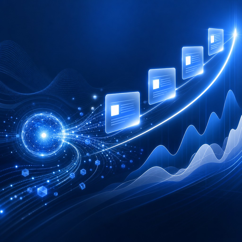How Does Google AI Help Marketers Maximize Search Ad Performance
