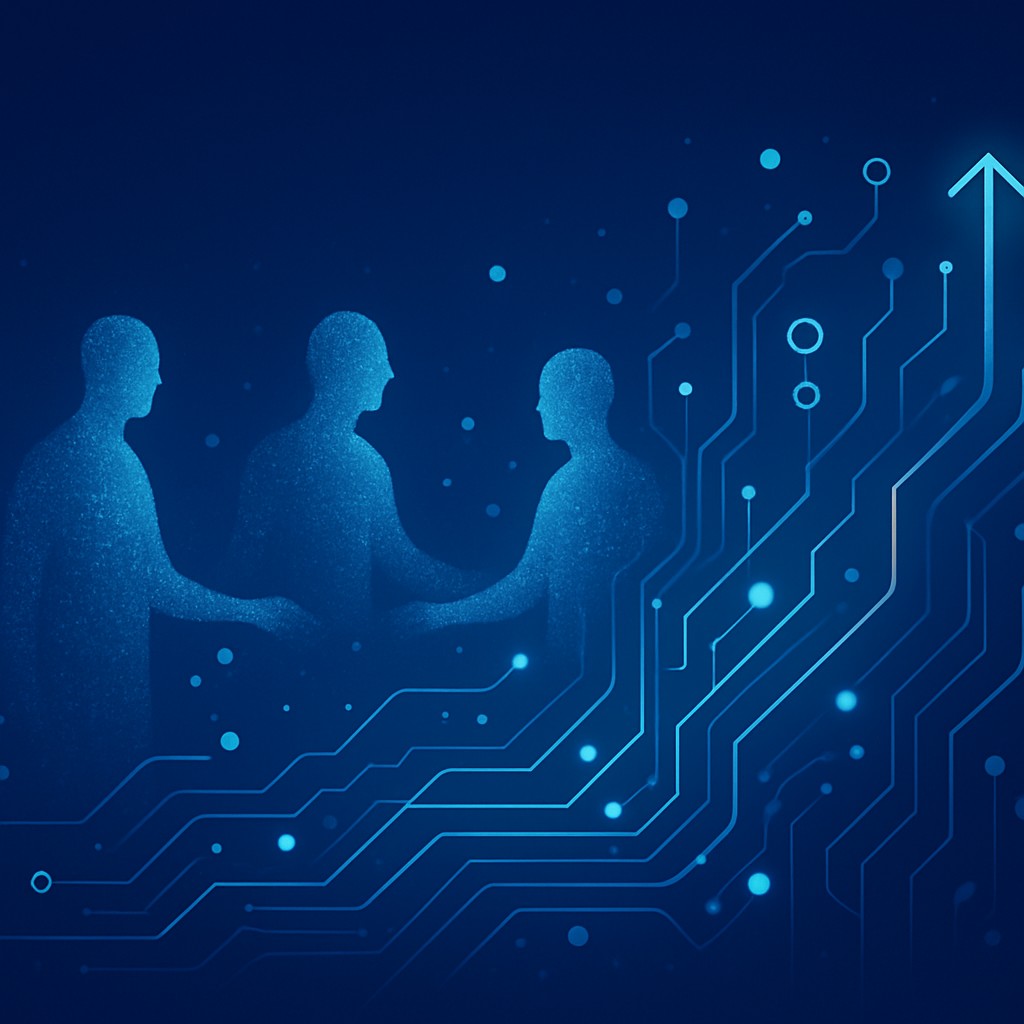 How Has AI Affected the Job Market