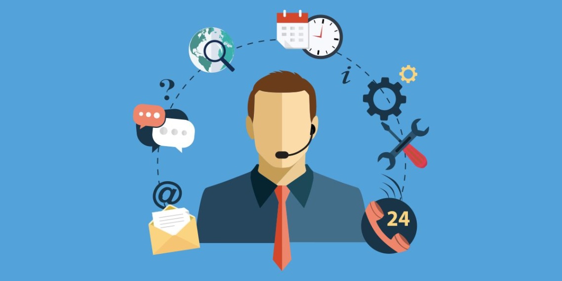 How Important Customer Support is? | Best Agencies