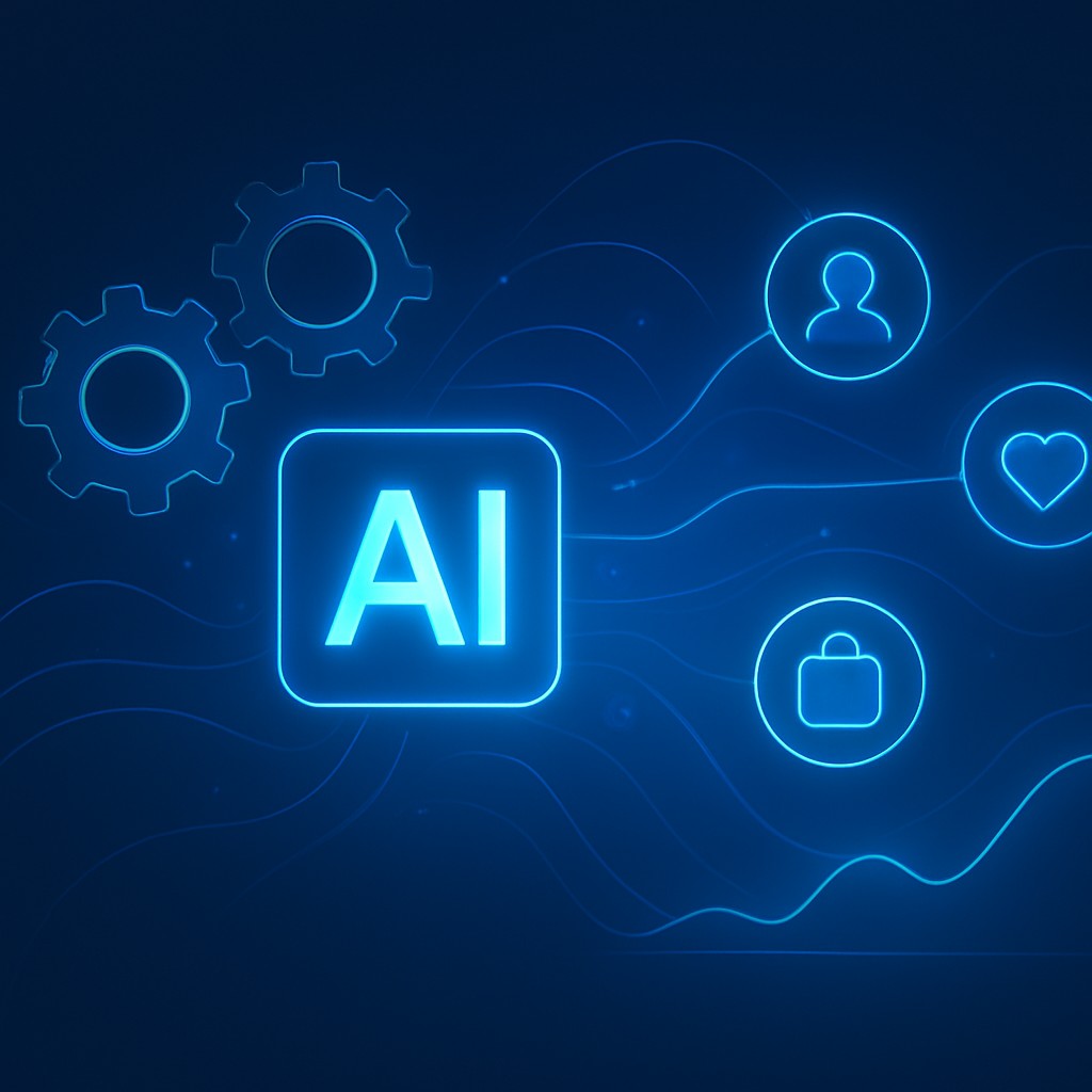 How Is AI Being Used in Marketing
