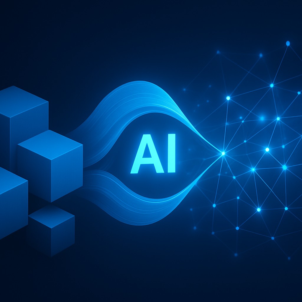 How Is AI Changing Digital Marketing
