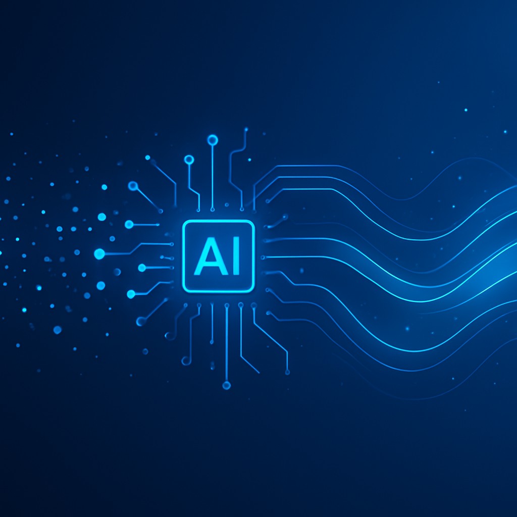 How Is AI Changing Marketing