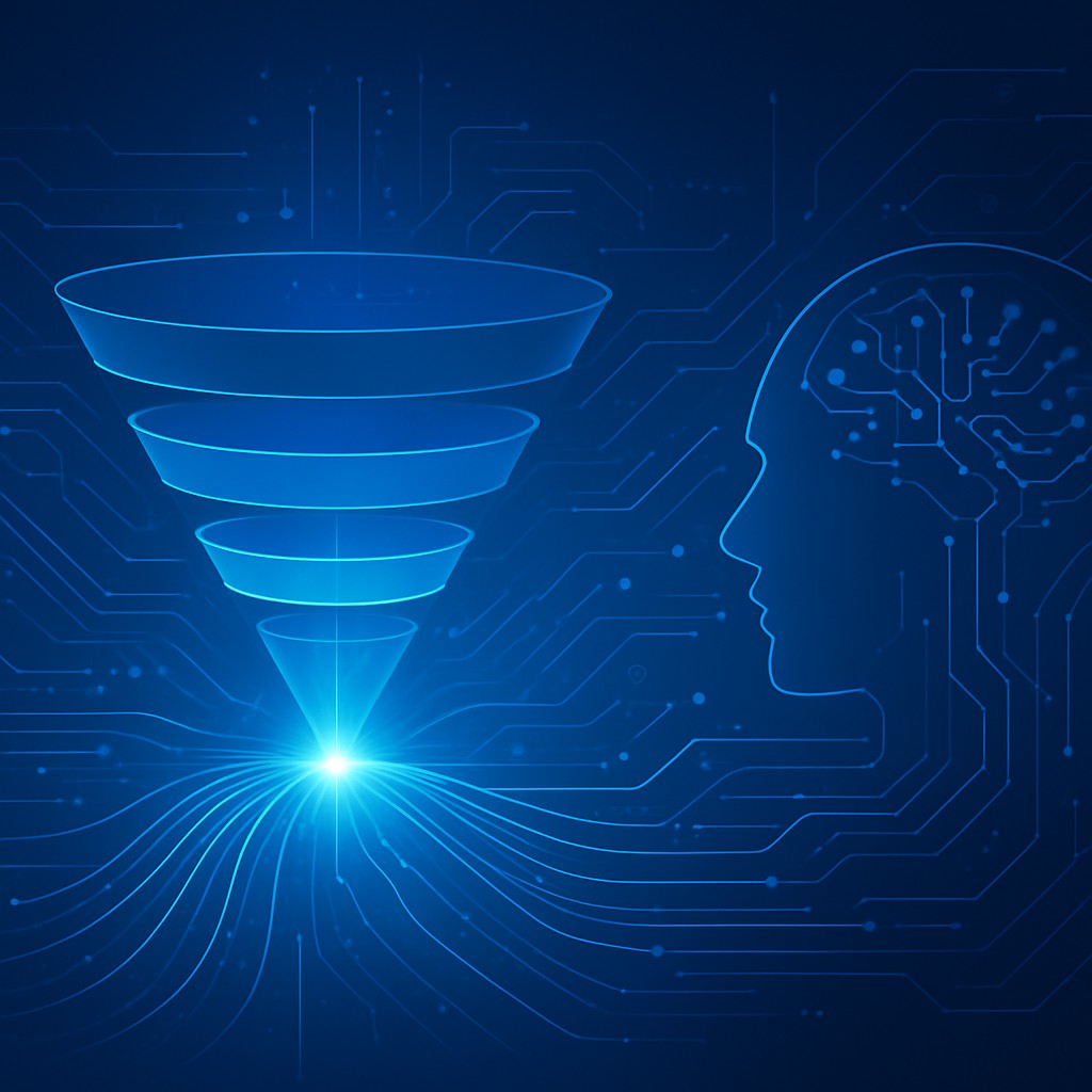 How Is AI Going to Change Marketing