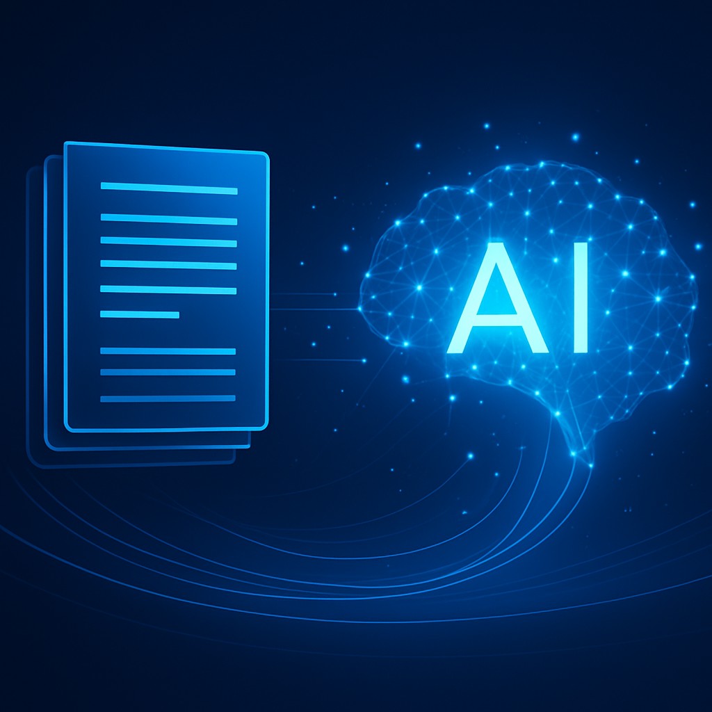 How Is AI Overview Affecting SEO for Blogging