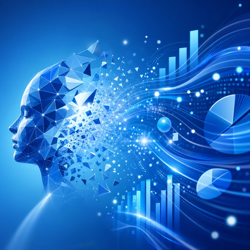How Is AI Transforming Marketing