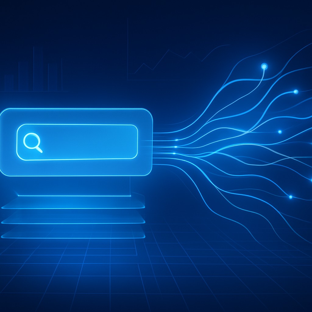How Is Google AI Overviews Going to Affect SEO