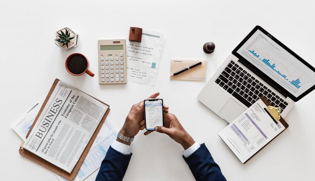 HOW LOAN CALCULATORS HELP BUSINESSES | Best Agencies