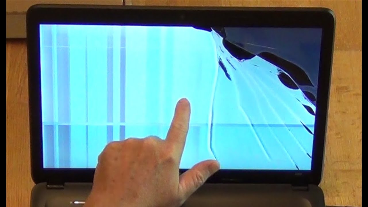 How Long Does HP Take to Repair Laptop? | Best Agencies