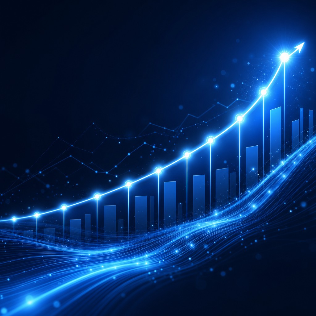 How Long to See Results From AI Marketing 2025 2026