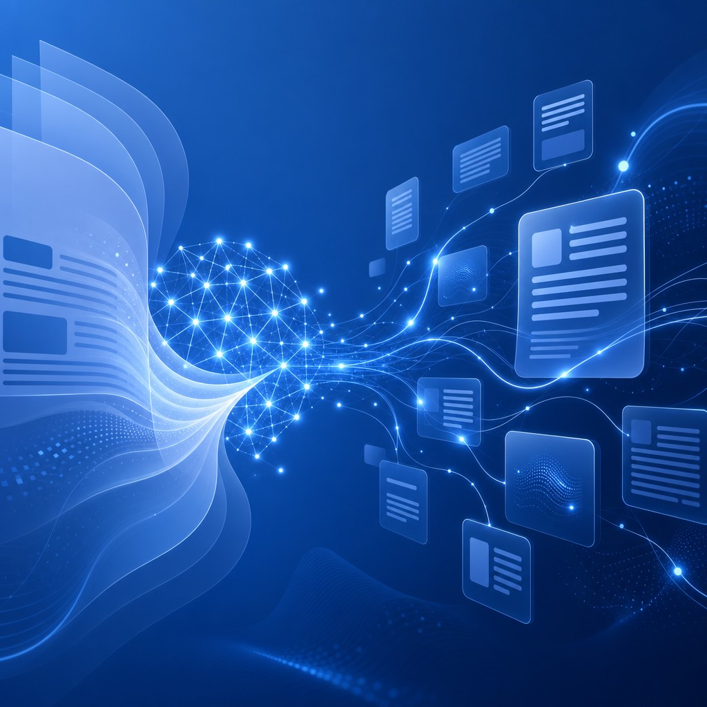 How Many Marketers Use AI for Content Generation