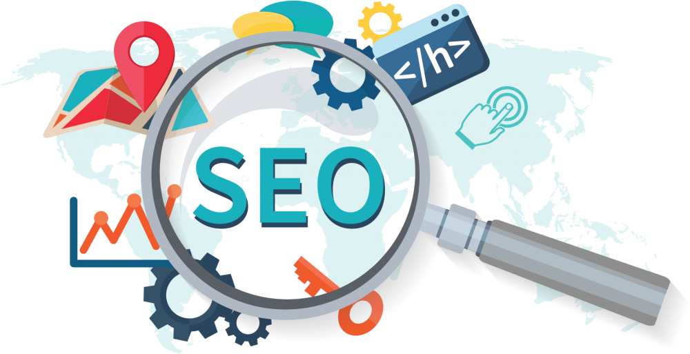 How Many SEO Companies Are There in the UK? | Best Agencies