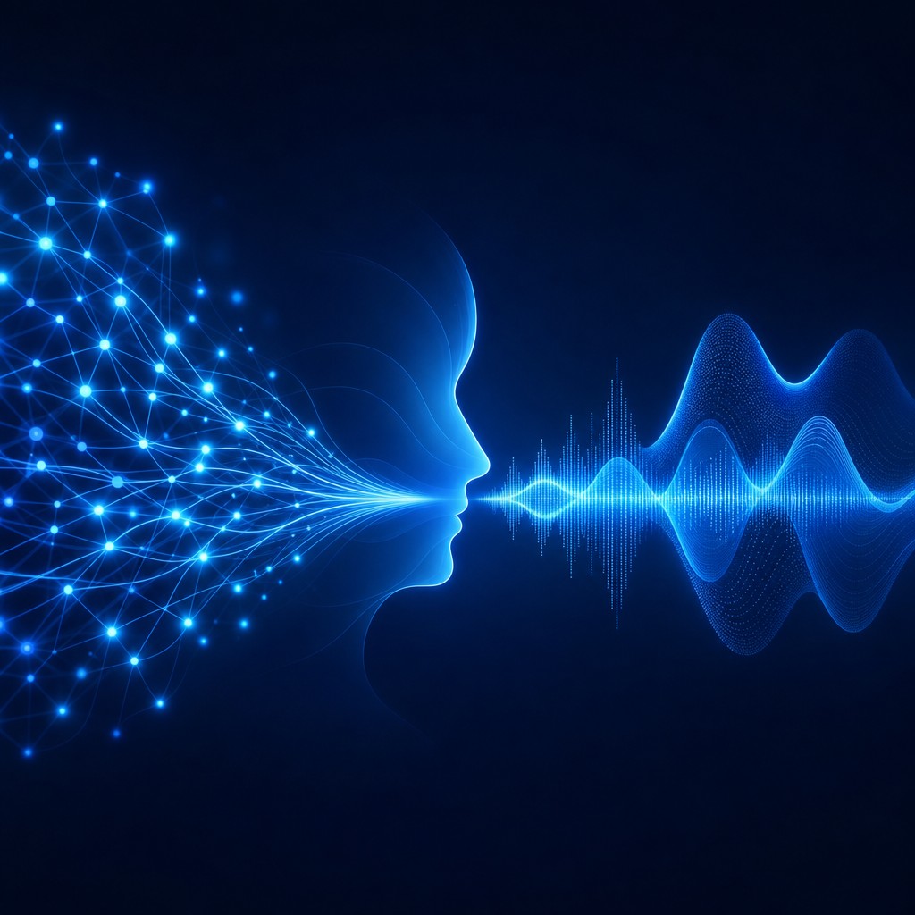 How Marketing Teams Use Generative AI Without Compromising Brand Voice