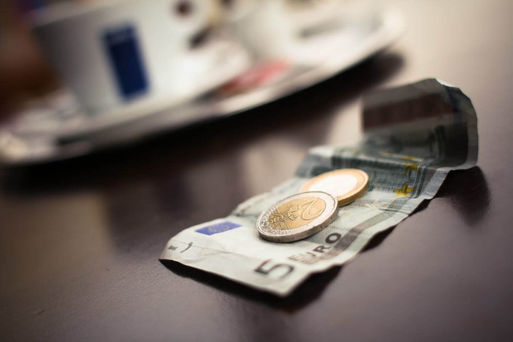 How Much Do Accounting Services Cost in London? | Best Agencies