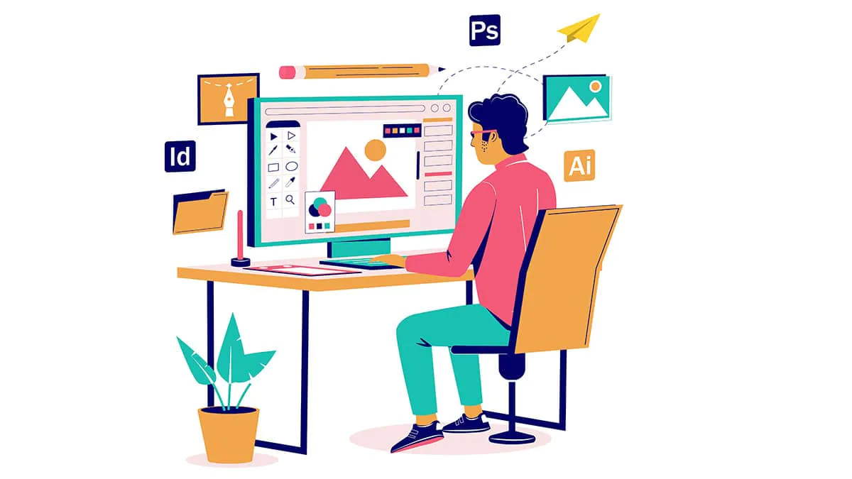 How Much Do Graphic Designers Charge? | Best Agencies