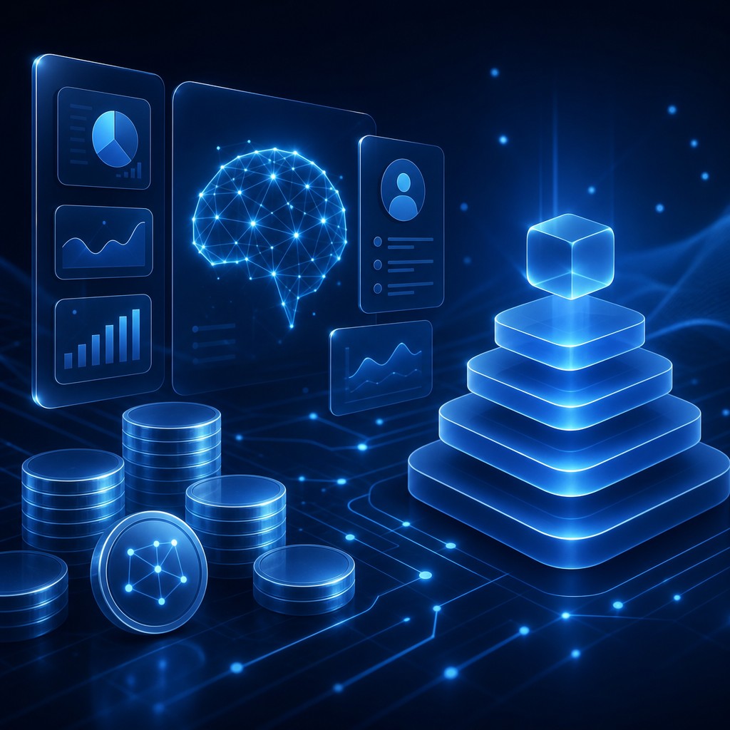 How Much Do I Pay for Greenboard AI Marketing Tool