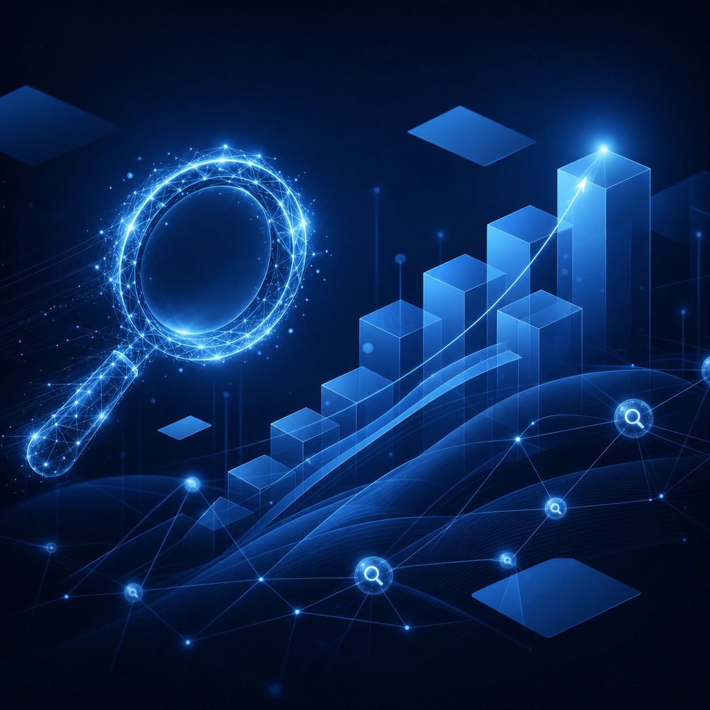 How Much Does AI SEO Cost