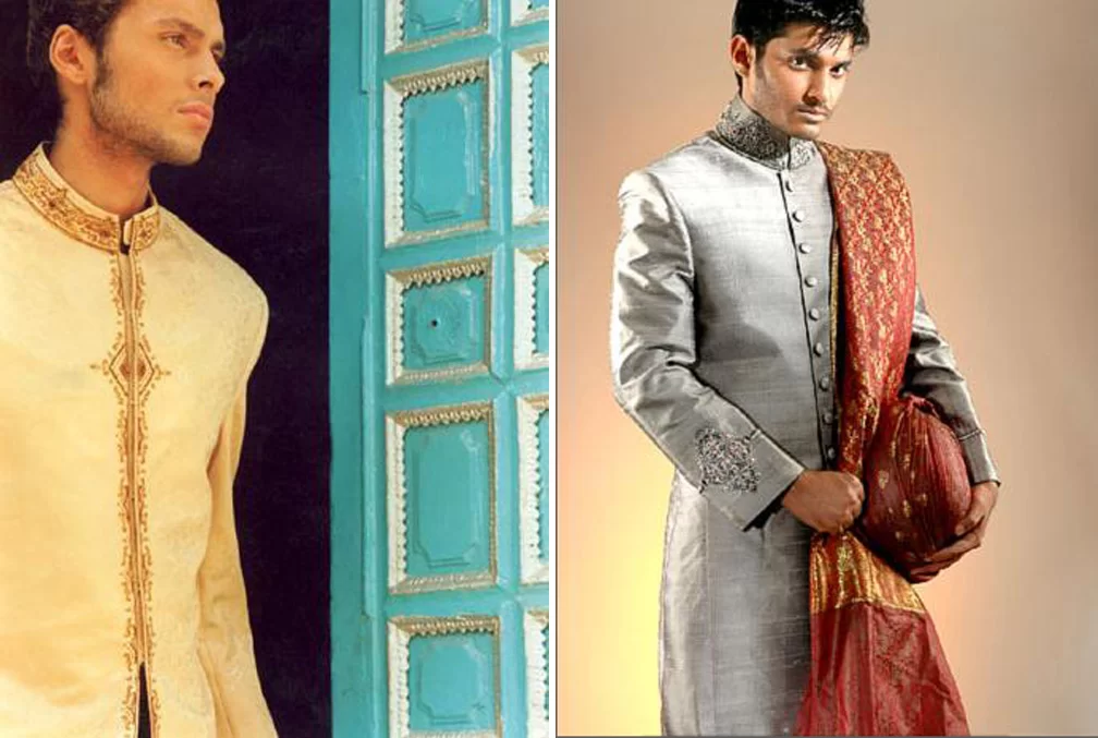 How Pakistani Celebrity Clothing is Influencing Western Fashion Trends? | Best Agencies